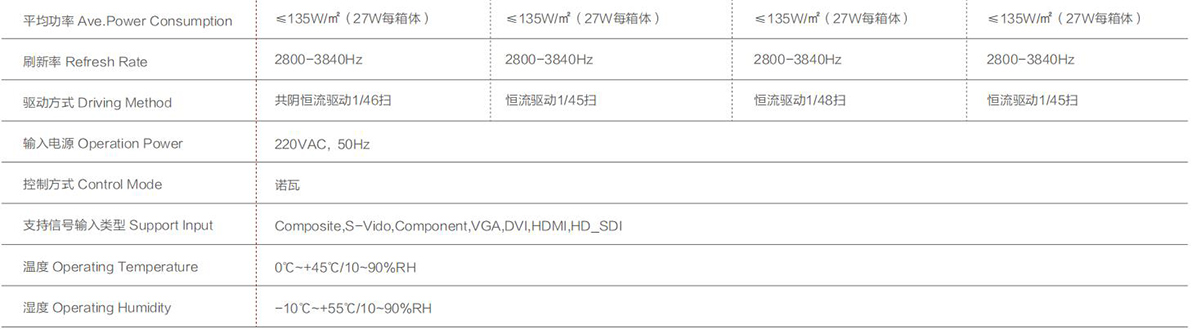 平博·pinnacle(中国集团)官方网站