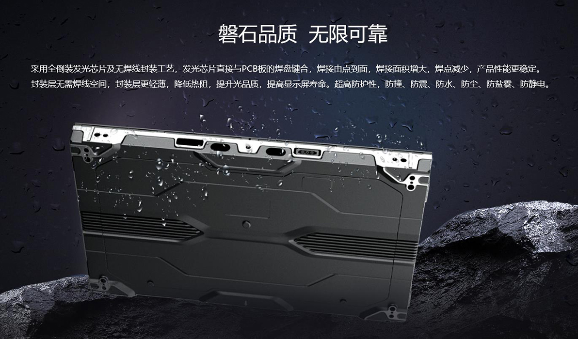 平博·pinnacle(中国集团)官方网站