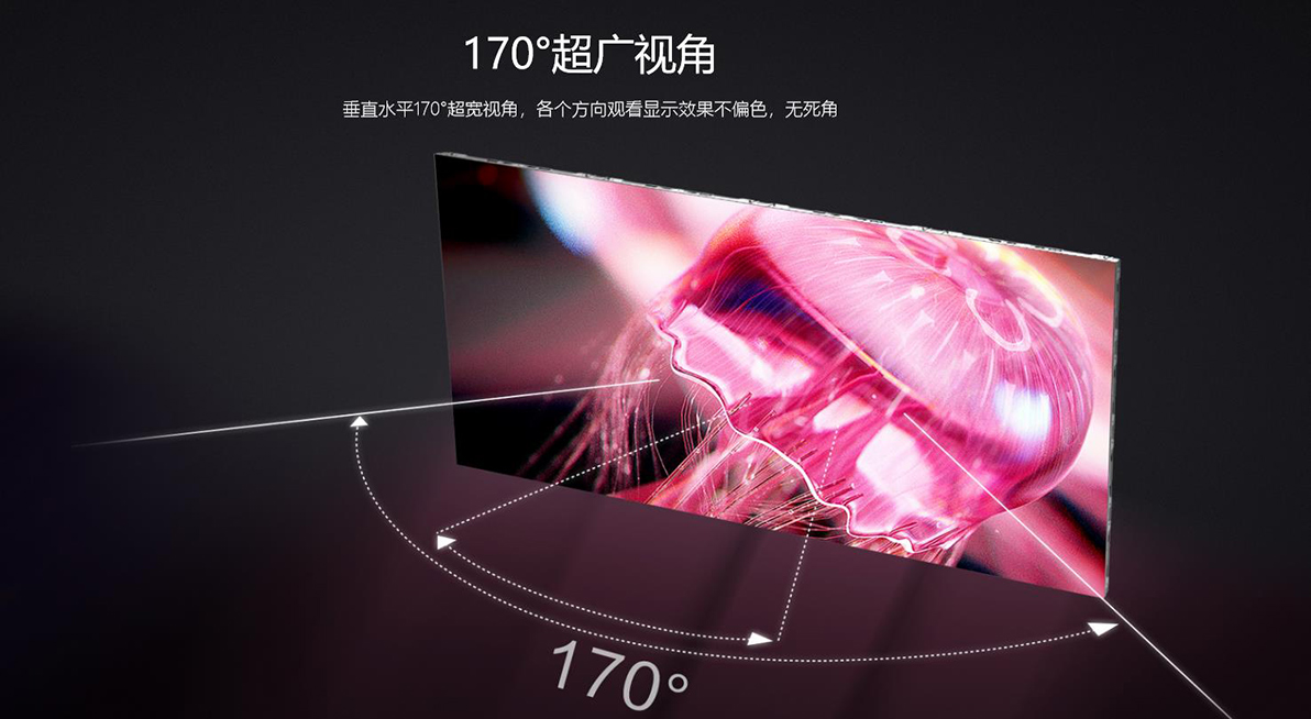 平博·pinnacle(中国集团)官方网站