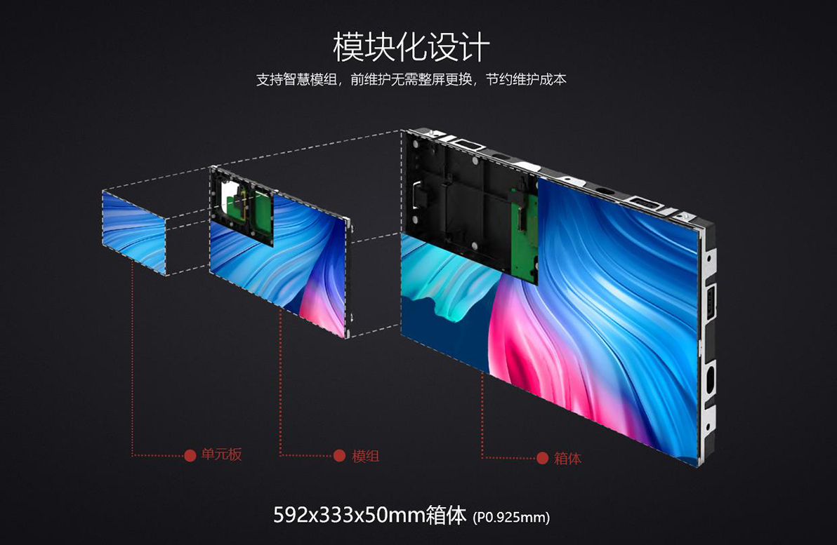 平博·pinnacle(中国集团)官方网站