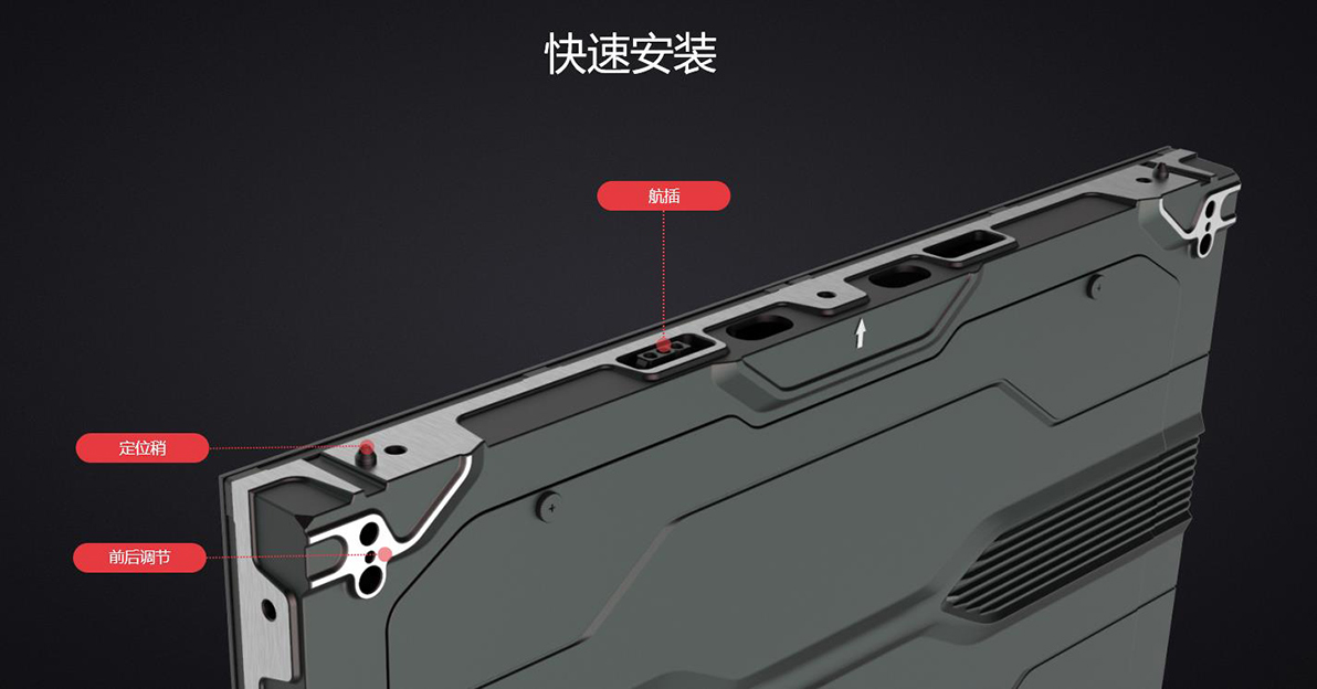 平博·pinnacle(中国集团)官方网站