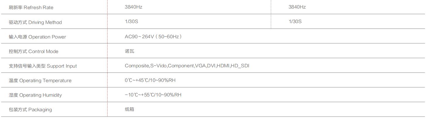 平博·pinnacle(中国集团)官方网站