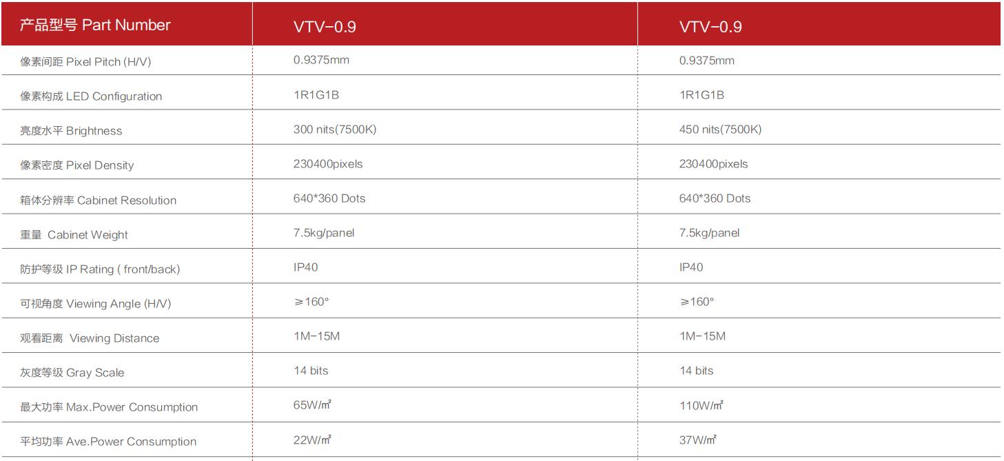 平博·pinnacle(中国集团)官方网站