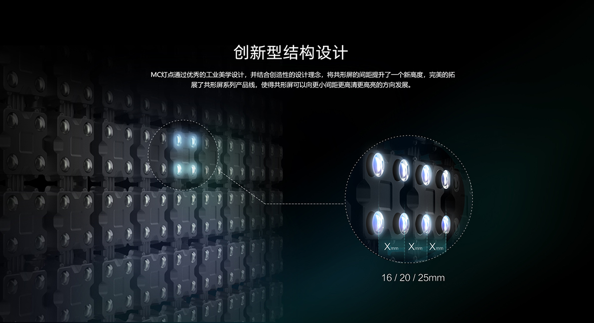 平博·pinnacle(中国集团)官方网站