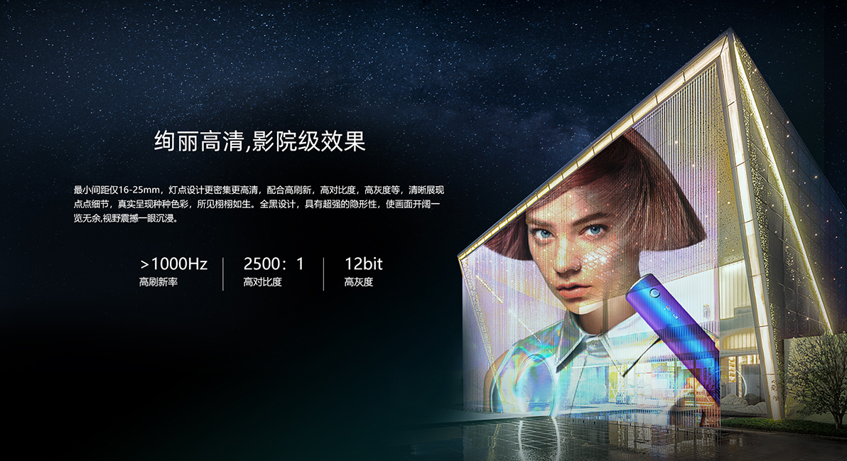 平博·pinnacle(中国集团)官方网站