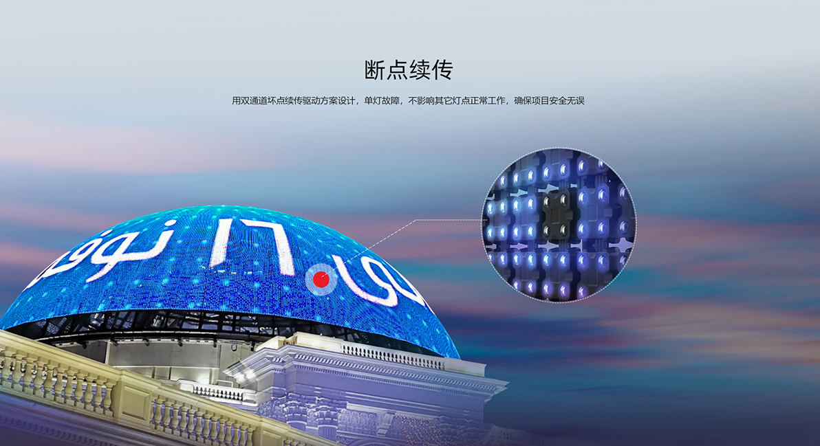 平博·pinnacle(中国集团)官方网站