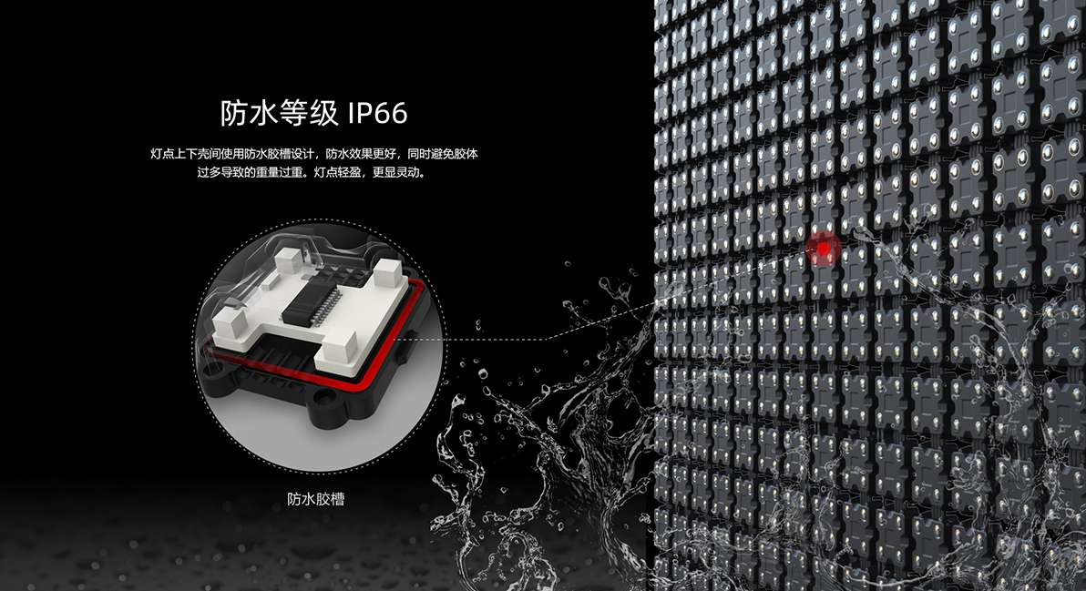 平博·pinnacle(中国集团)官方网站