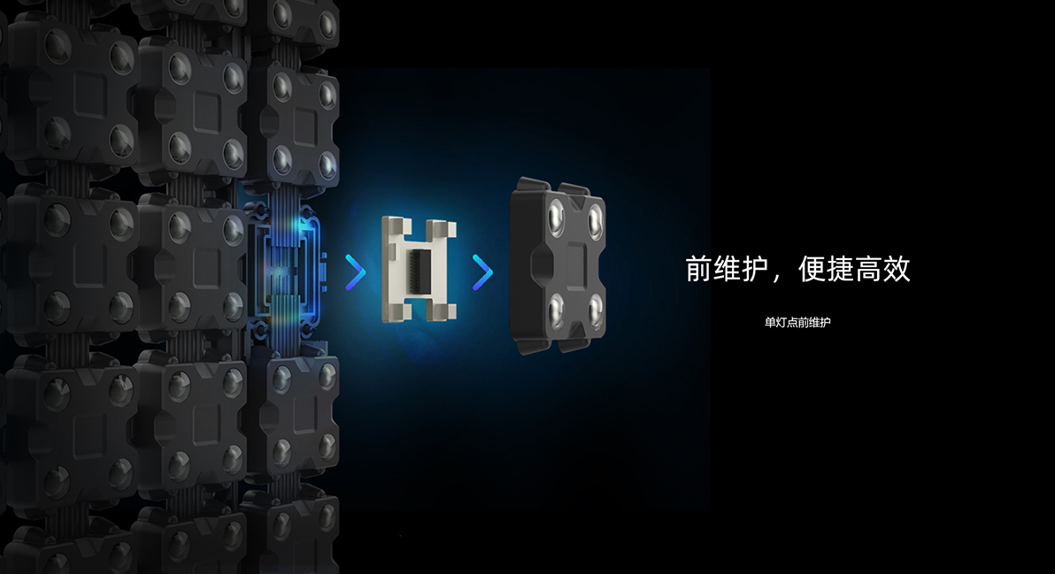 平博·pinnacle(中国集团)官方网站