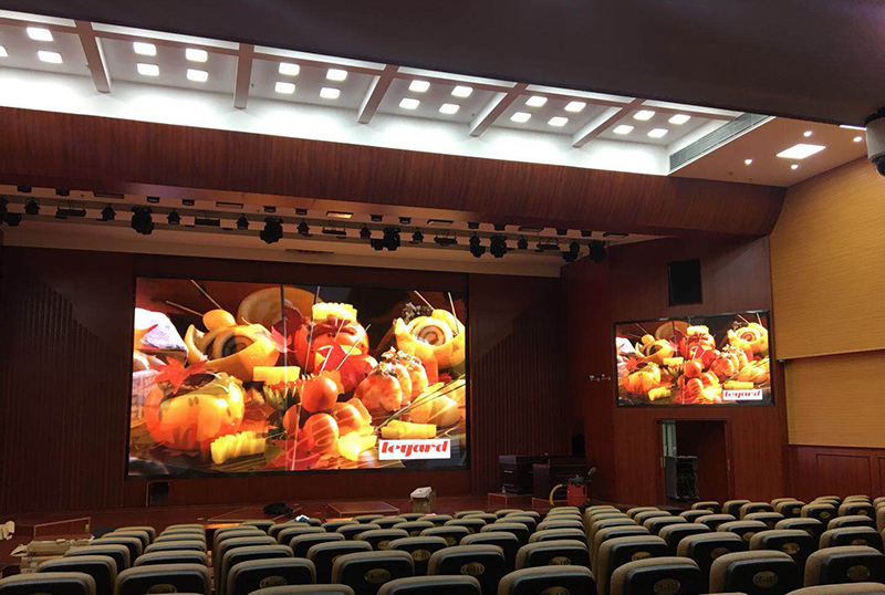 平博·pinnacle(中国集团)官方网站