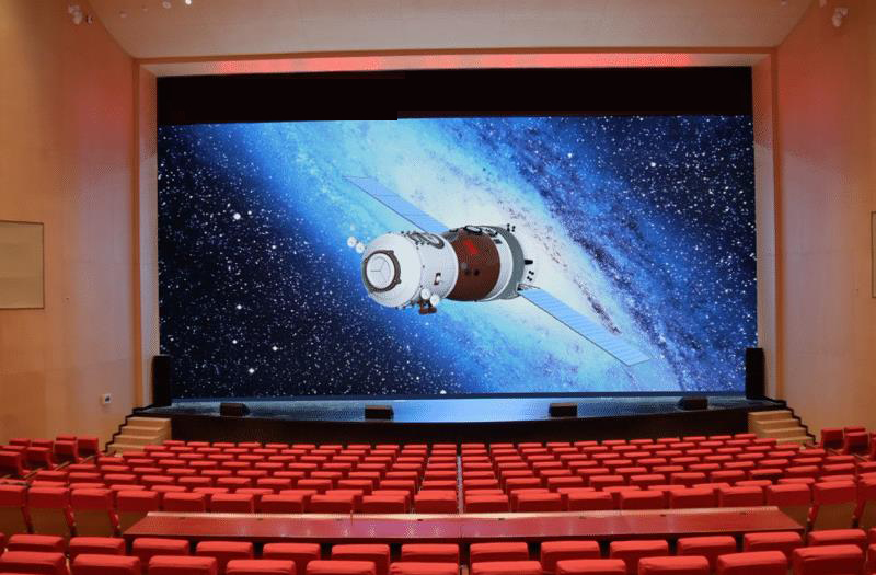 平博·pinnacle(中国集团)官方网站