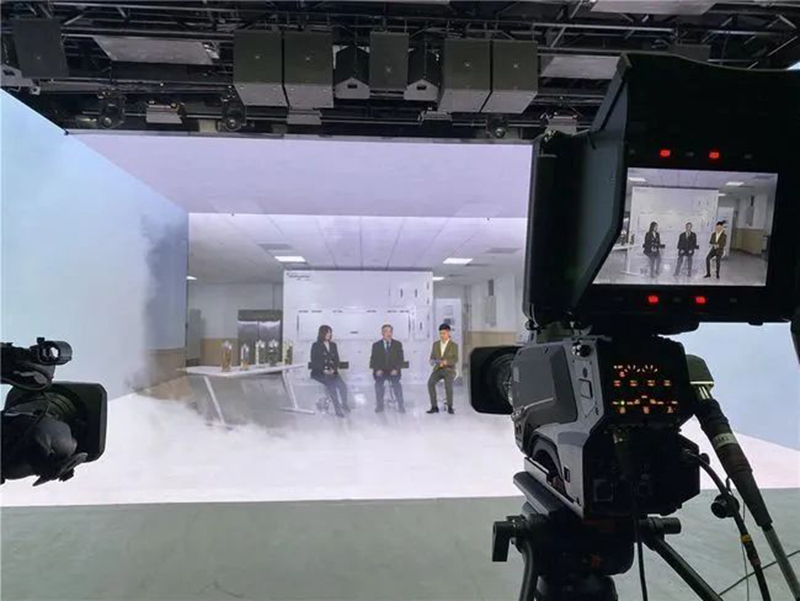 平博·pinnacle(中国集团)官方网站