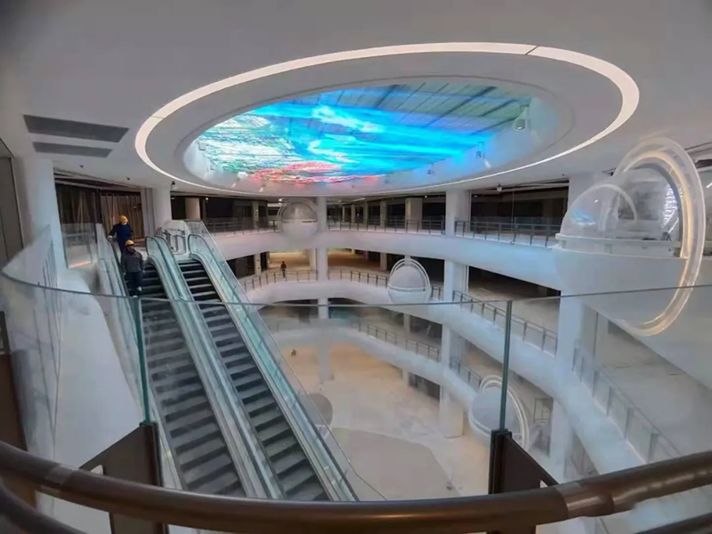 平博·pinnacle(中国集团)官方网站