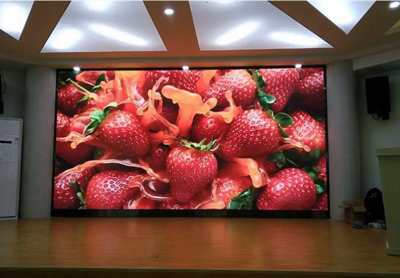 平博·pinnacle(中国集团)官方网站