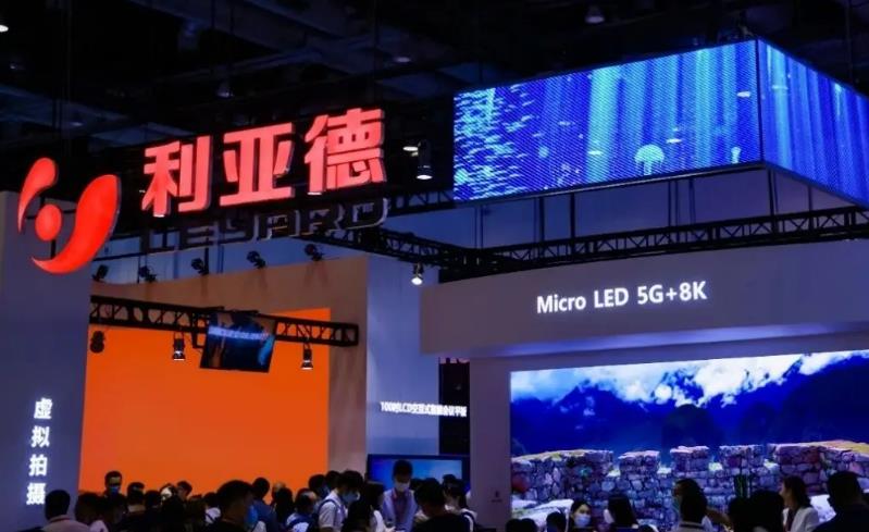 平博·pinnacle(中国集团)官方网站