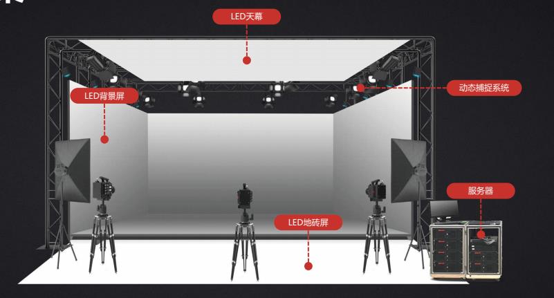 平博·pinnacle(中国集团)官方网站