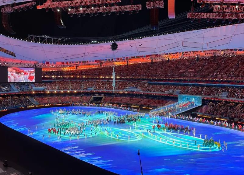 平博·pinnacle(中国集团)官方网站