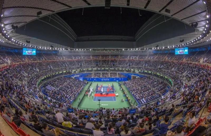 平博·pinnacle(中国集团)官方网站