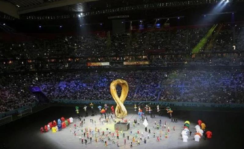 平博·pinnacle(中国集团)官方网站