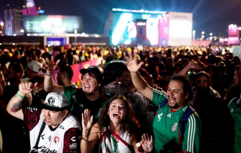 平博·pinnacle(中国集团)官方网站