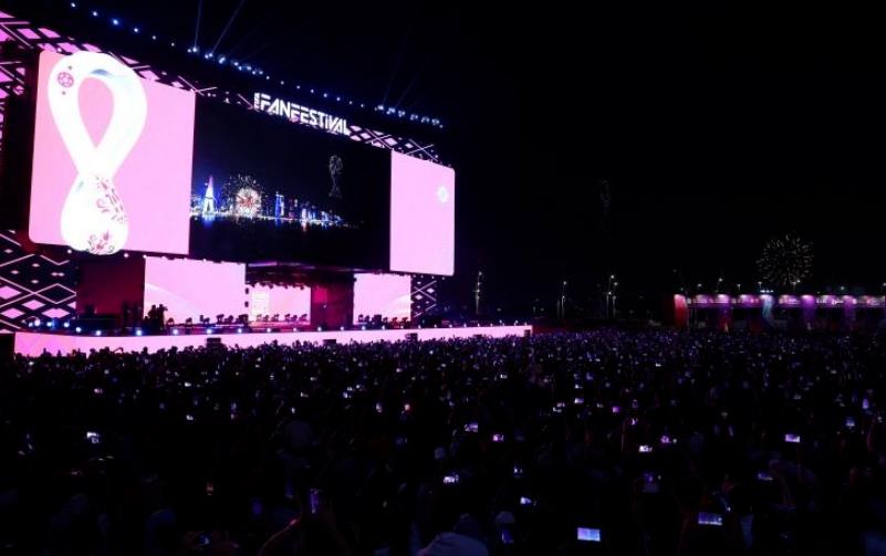 平博·pinnacle(中国集团)官方网站