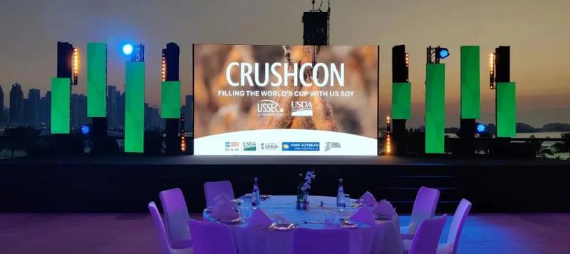 平博·pinnacle(中国集团)官方网站