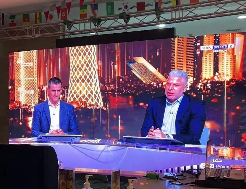 平博·pinnacle(中国集团)官方网站