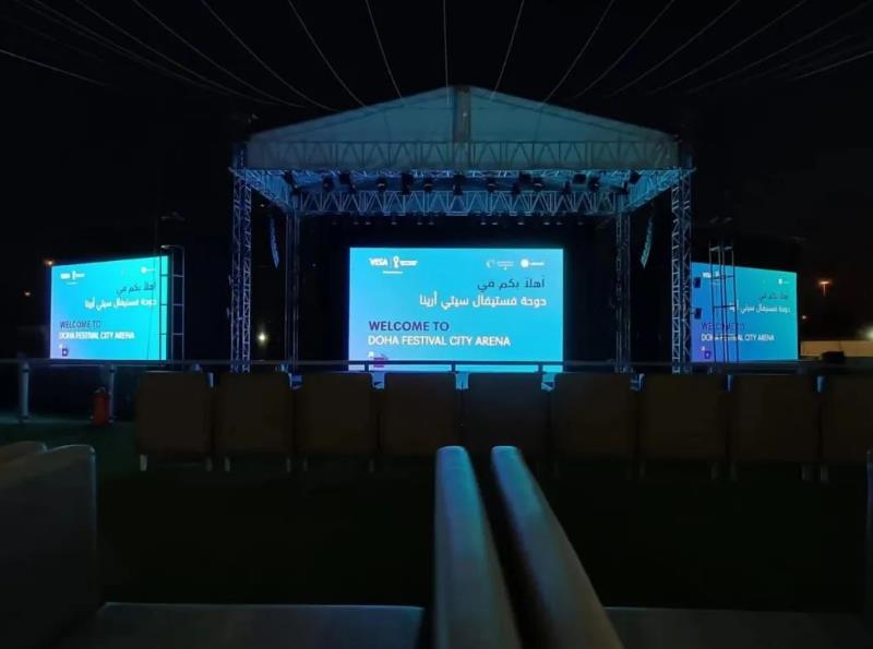 平博·pinnacle(中国集团)官方网站