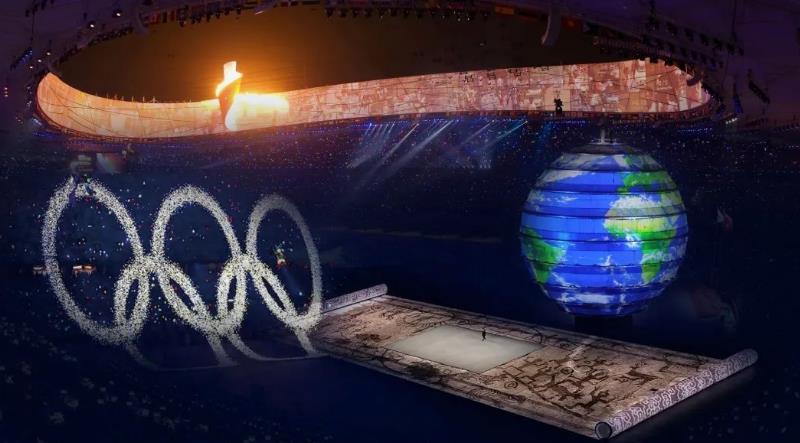 平博·pinnacle(中国集团)官方网站