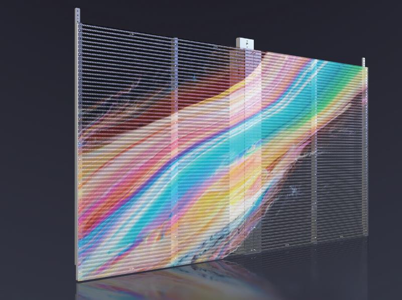 平博·pinnacle(中国集团)官方网站