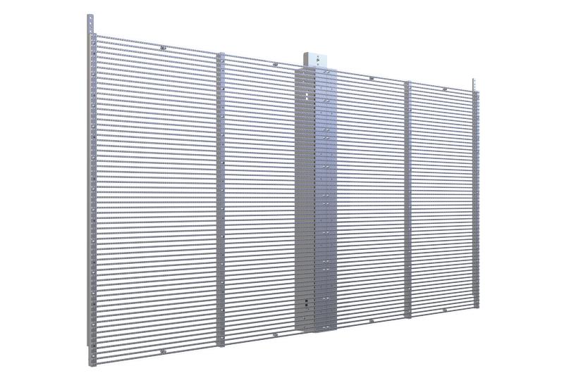 平博·pinnacle(中国集团)官方网站