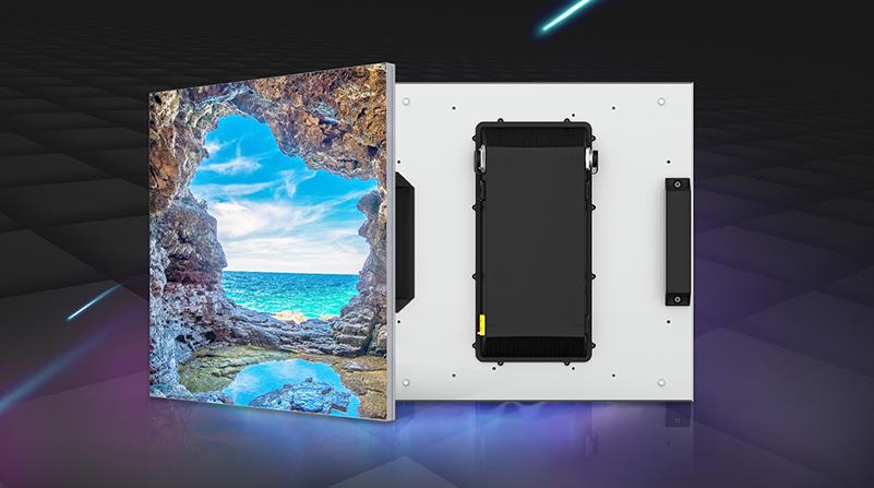 平博·pinnacle(中国集团)官方网站