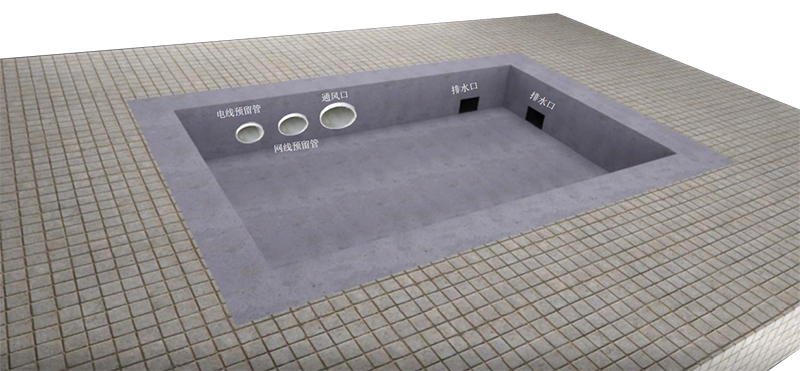 平博·pinnacle(中国集团)官方网站