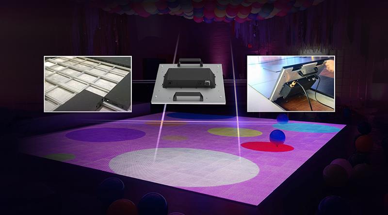 平博·pinnacle(中国集团)官方网站