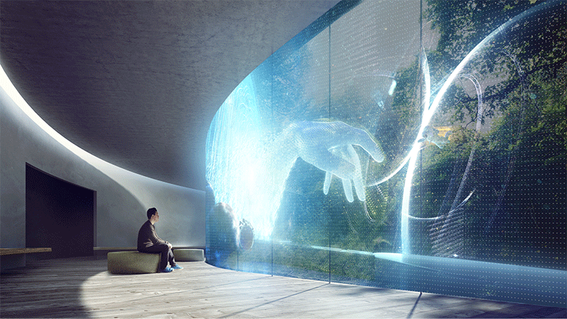 平博·pinnacle(中国集团)官方网站