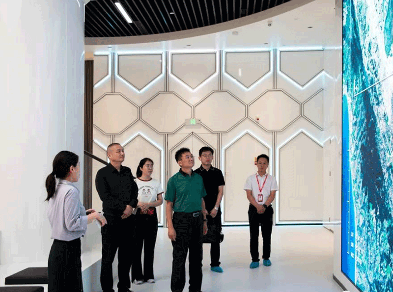 平博·pinnacle(中国集团)官方网站