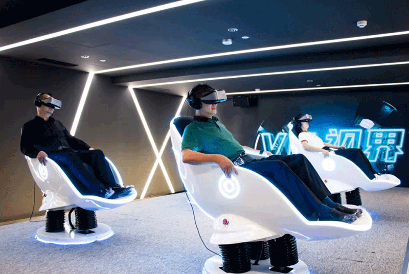 平博·pinnacle(中国集团)官方网站