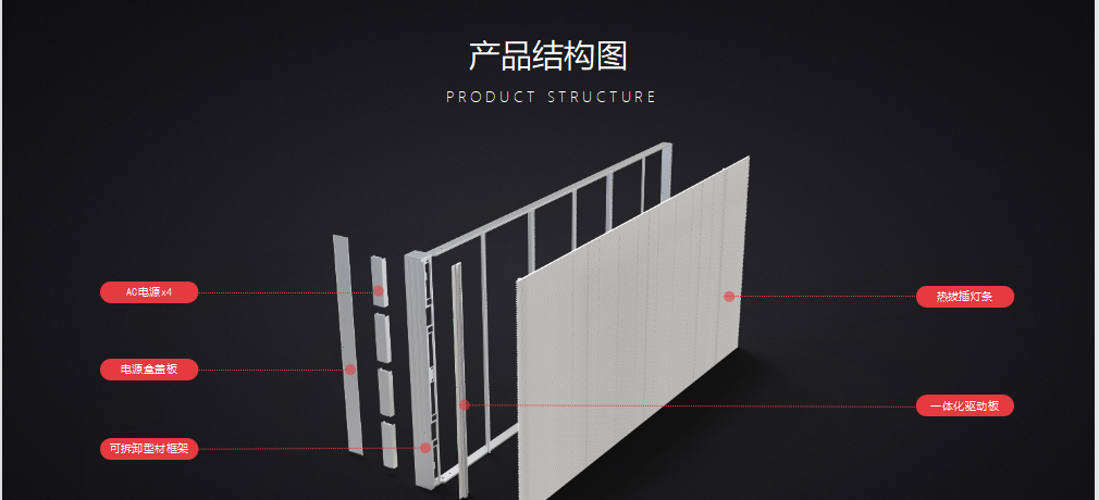 平博·pinnacle(中国集团)官方网站