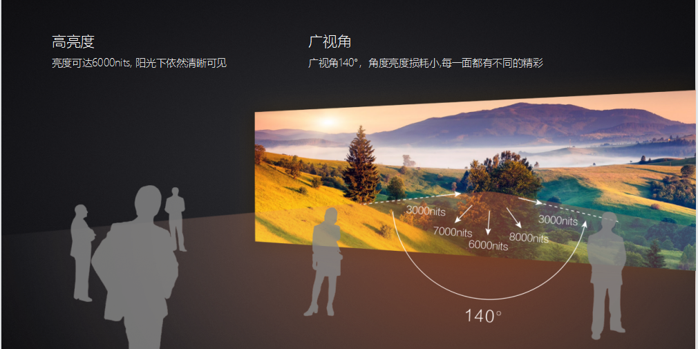 平博·pinnacle(中国集团)官方网站