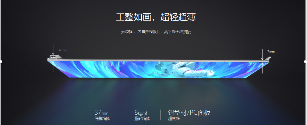 平博·pinnacle(中国集团)官方网站