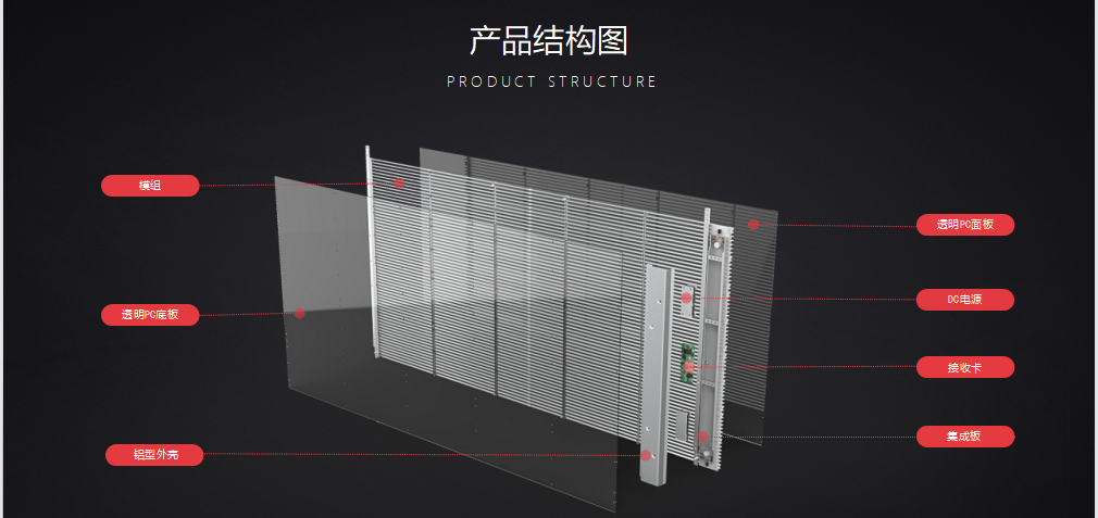 平博·pinnacle(中国集团)官方网站