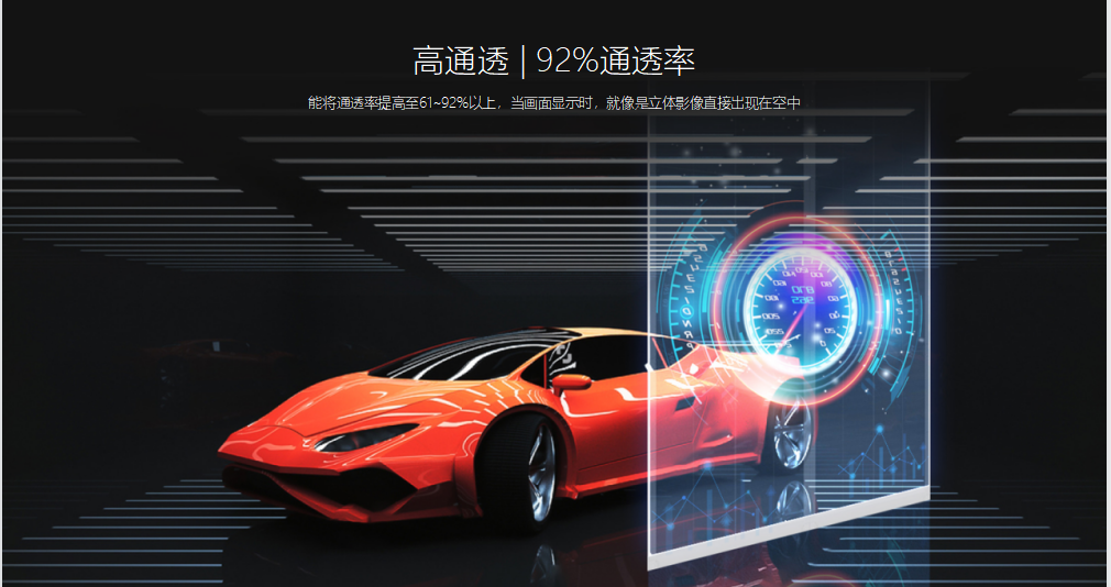 平博·pinnacle(中国集团)官方网站