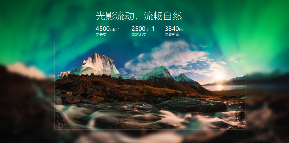 平博·pinnacle(中国集团)官方网站