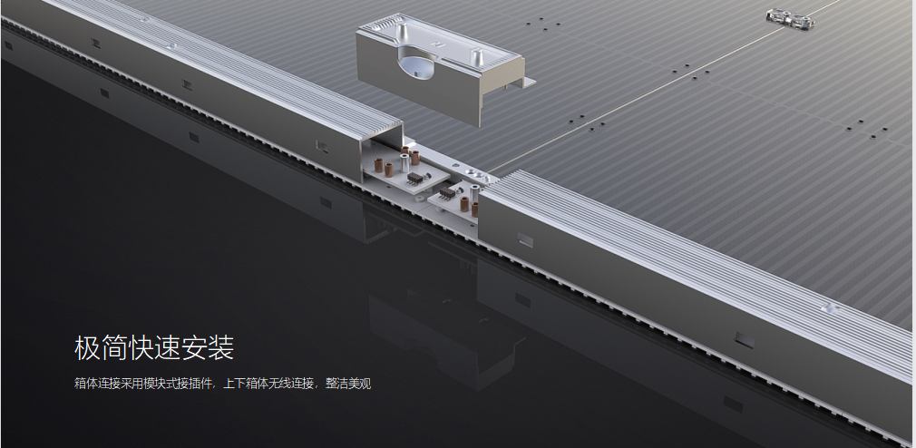 平博·pinnacle(中国集团)官方网站