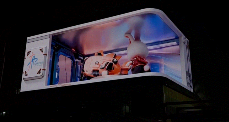 平博·pinnacle(中国集团)官方网站