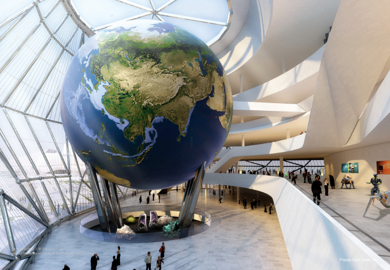 平博·pinnacle(中国集团)官方网站