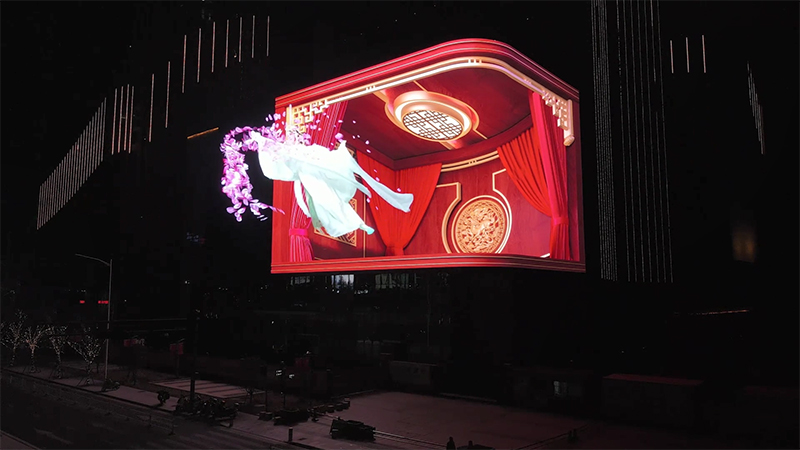 平博·pinnacle(中国集团)官方网站