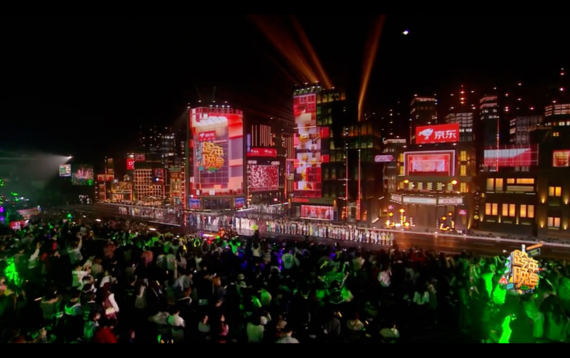 平博·pinnacle(中国集团)官方网站