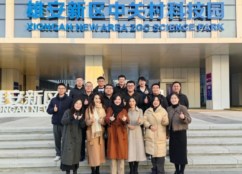 平博·pinnacle(中国集团)官方网站