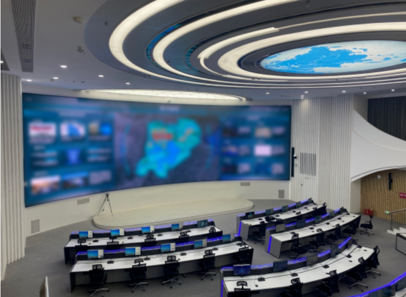 平博·pinnacle(中国集团)官方网站