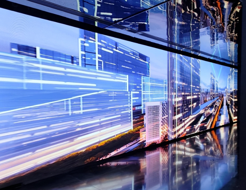 平博·pinnacle(中国集团)官方网站